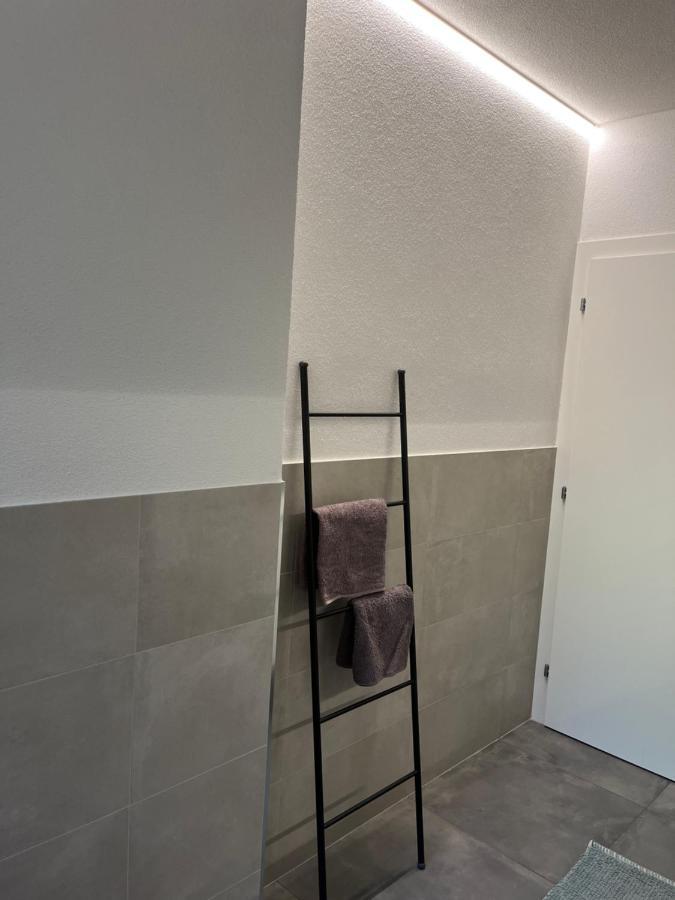 M&M Apartment Перча Екстериор снимка