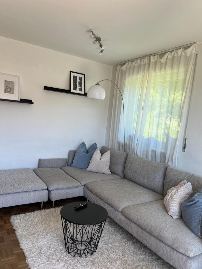 M&M Apartment Перча Екстериор снимка
