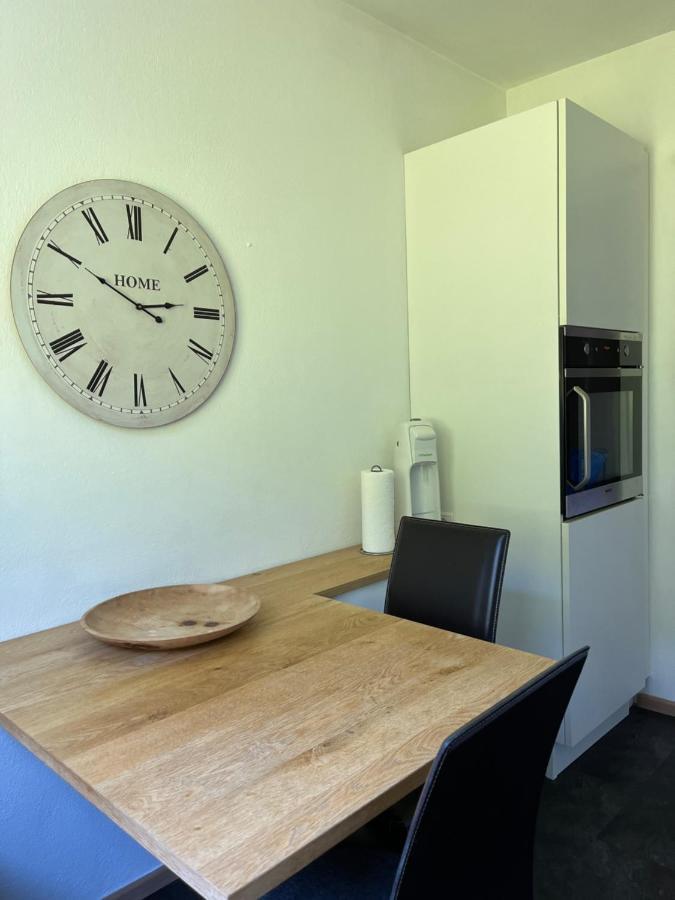 M&M Apartment Перча Екстериор снимка